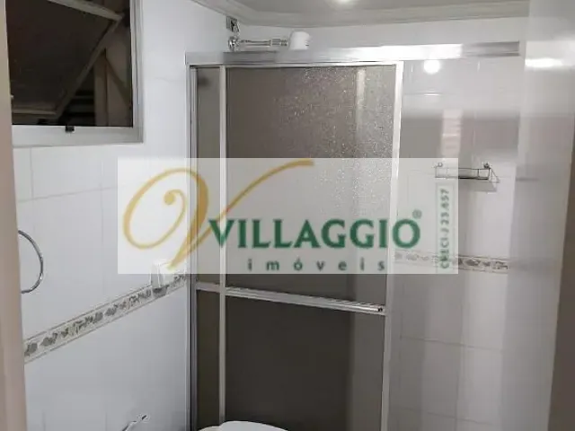 Apartamento com 58m² 1 quarto e 1 banheiro, à venda, no bairro Centro em São José do Rio Preto