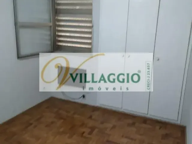 Apartamento com 58m² 1 quarto e 1 banheiro, à venda, no bairro Centro em São José do Rio Preto