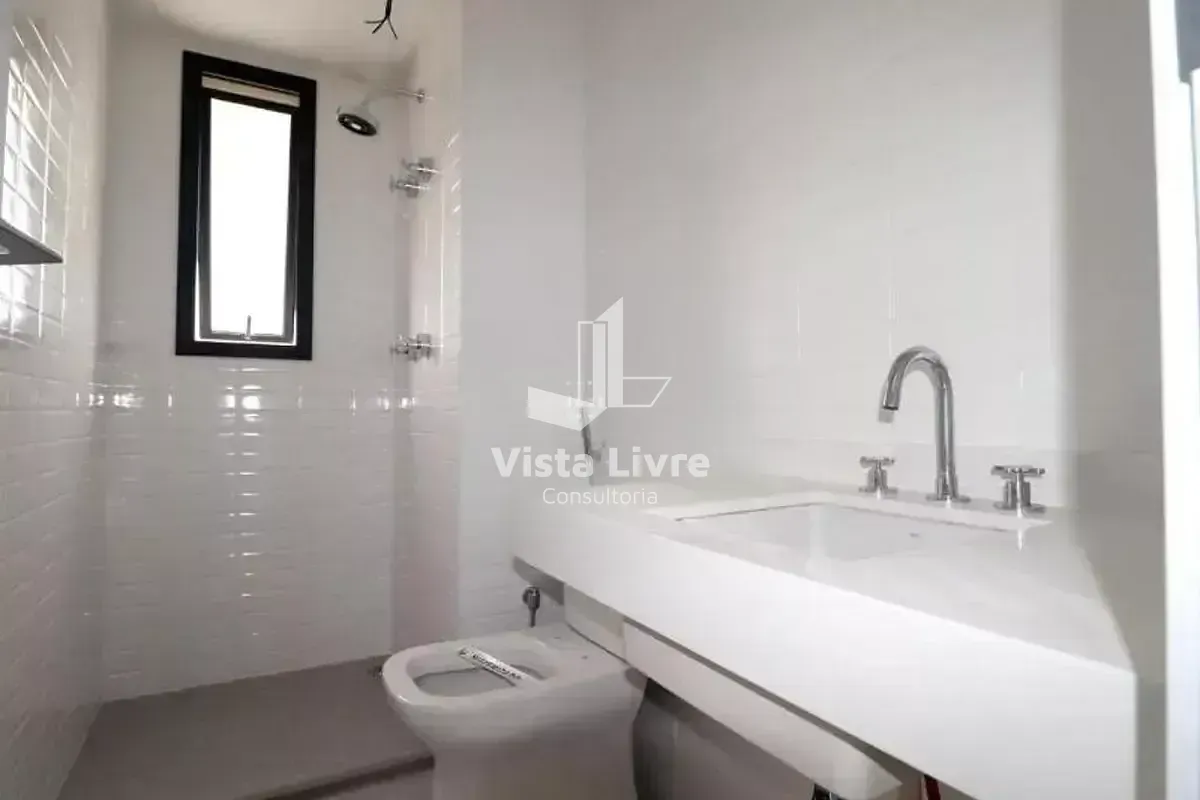 Apartamento, 2 quartos, 82 m² - Foto 13