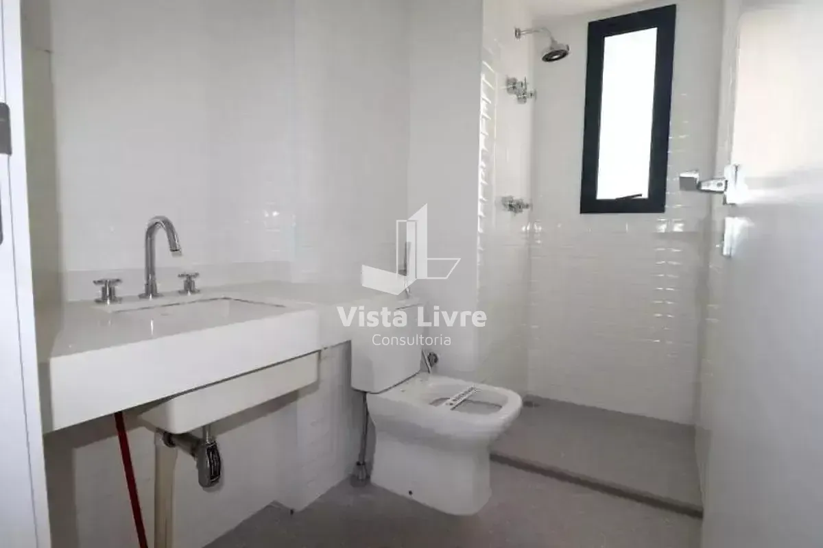 Apartamento, 2 quartos, 82 m² - Foto 16