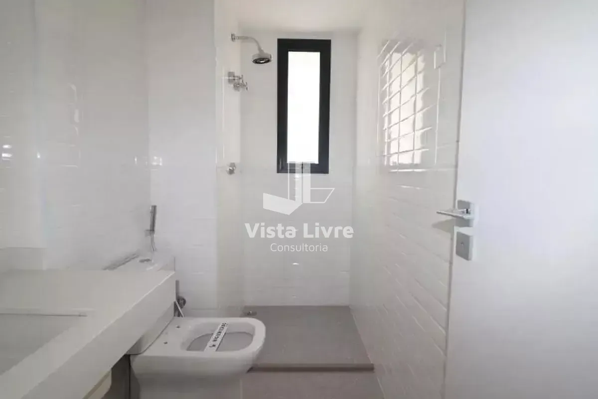 Apartamento, 2 quartos, 82 m² - Foto 14