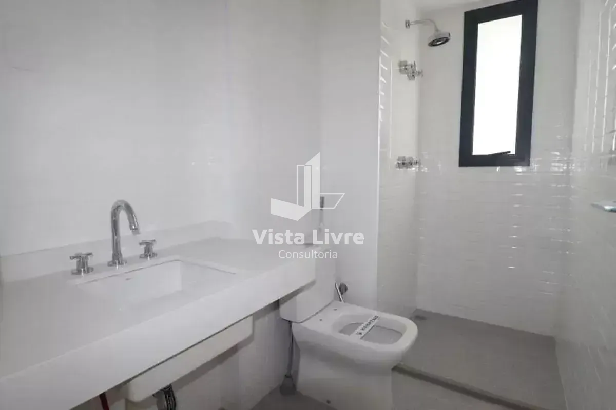 Apartamento, 2 quartos, 82 m² - Foto 17