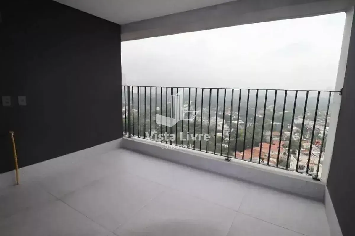 Apartamento, 2 quartos, 82 m² - Foto 9