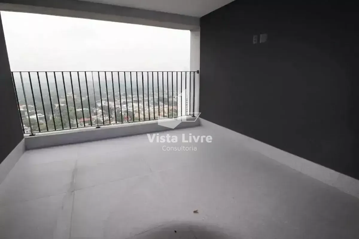 Apartamento, 2 quartos, 82 m² - Foto 7