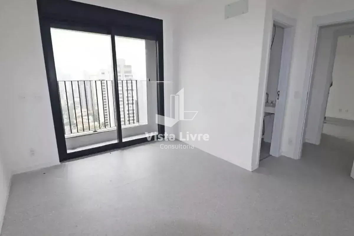 Apartamento, 2 quartos, 82 m² - Foto 11