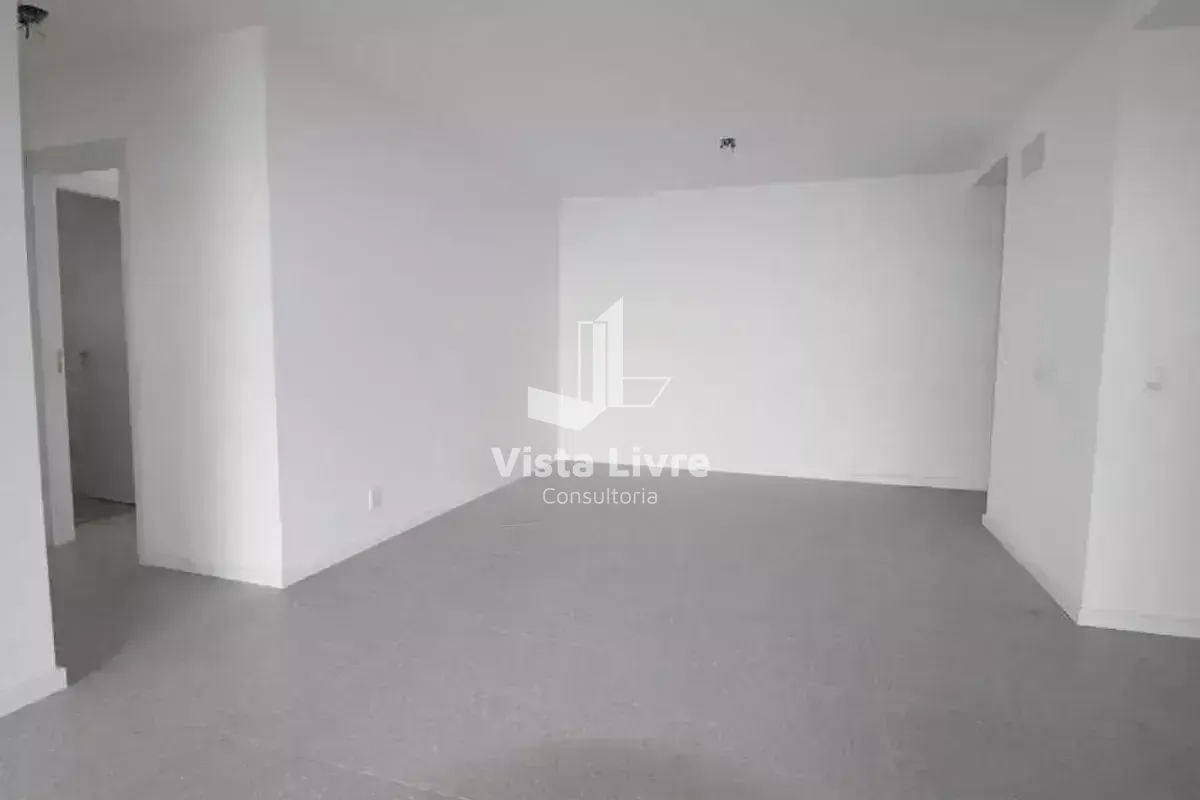Apartamento, 2 quartos, 82 m² - Foto 5