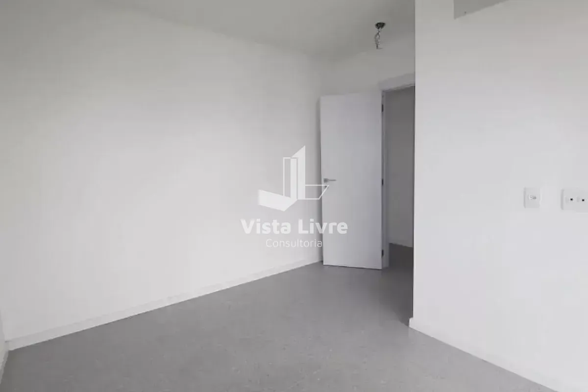 Apartamento, 2 quartos, 82 m² - Foto 6