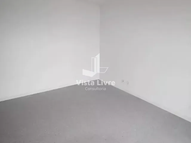 Apartamento com 82m² 2 quartos e 3 banheiros, à venda, no bairro Pinheiros em São Paulo