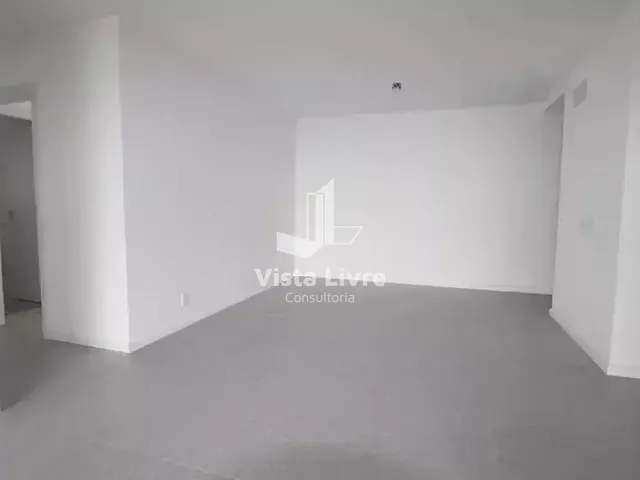 Apartamento com 82m² 2 quartos e 3 banheiros, à venda, no bairro Pinheiros em São Paulo