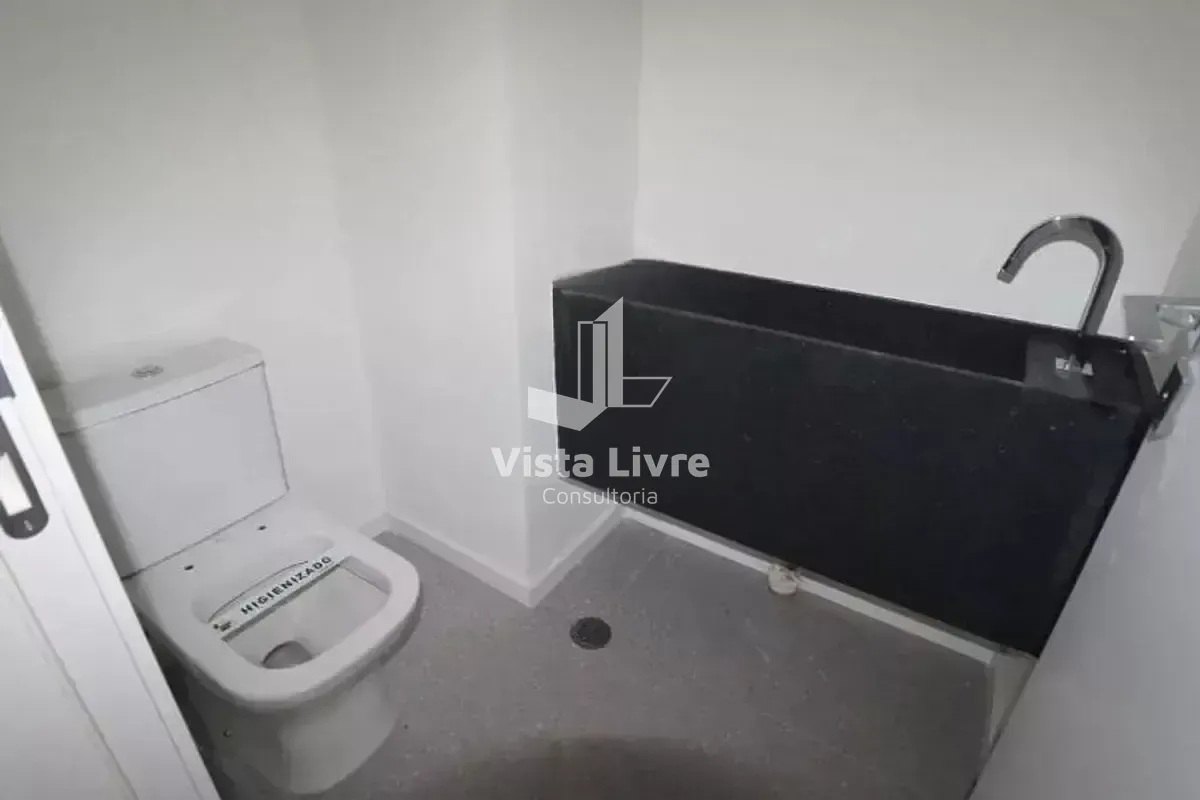 Apartamento, 2 quartos, 82 m² - Foto 15