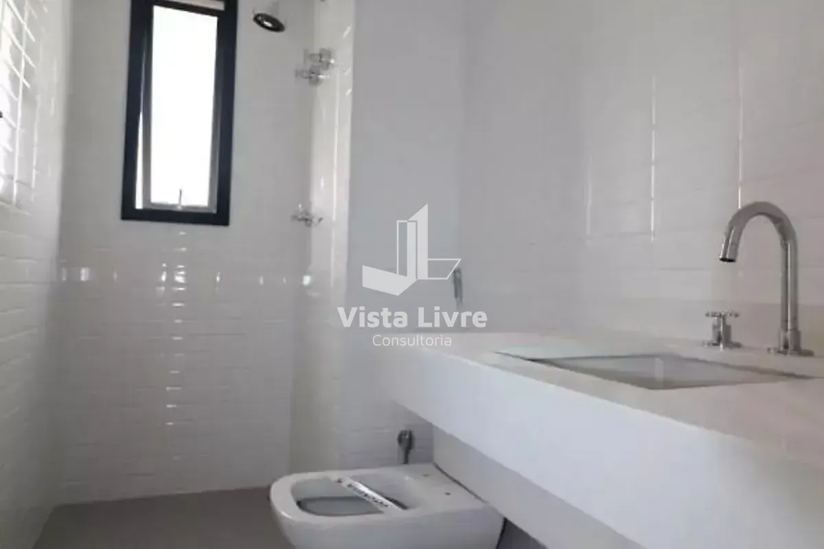 Apartamento, 2 quartos, 82 m² - Foto 12