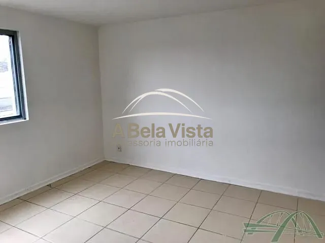 Apartamento com 90m² 2 quartos e 1 banheiro, à venda, no bairro Cipava em Osasco