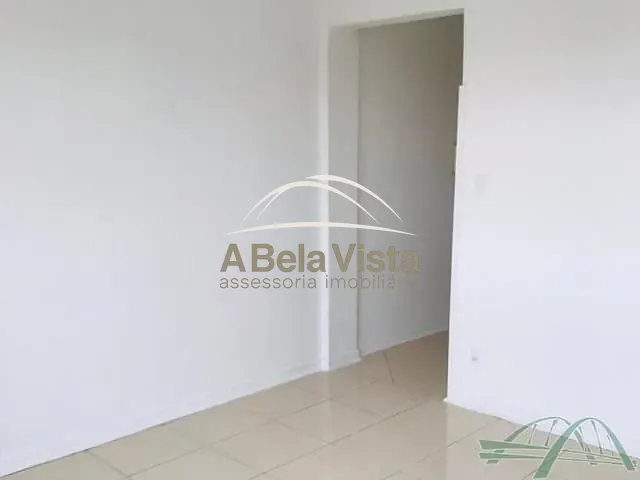 Apartamento com 90m² 2 quartos e 1 banheiro, à venda, no bairro Cipava em Osasco