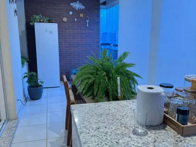 Foto do Apartamento - Apartamento à venda, Água Branca, São Paulo, SP | Vista Livre