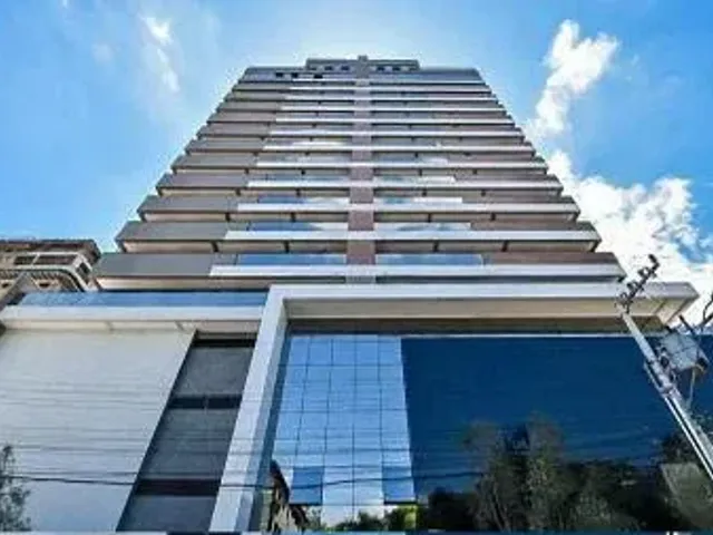 Apartamento 3 quartos e 4 banheiros, à venda, no bairro Fazenda em Itajaí