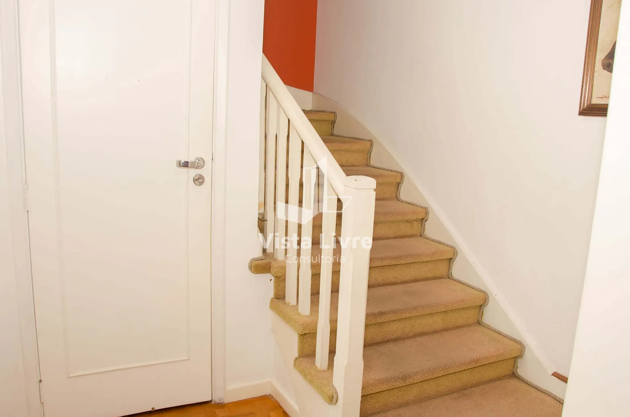 Apartamento, 4 quartos, 208 m² - Foto 4