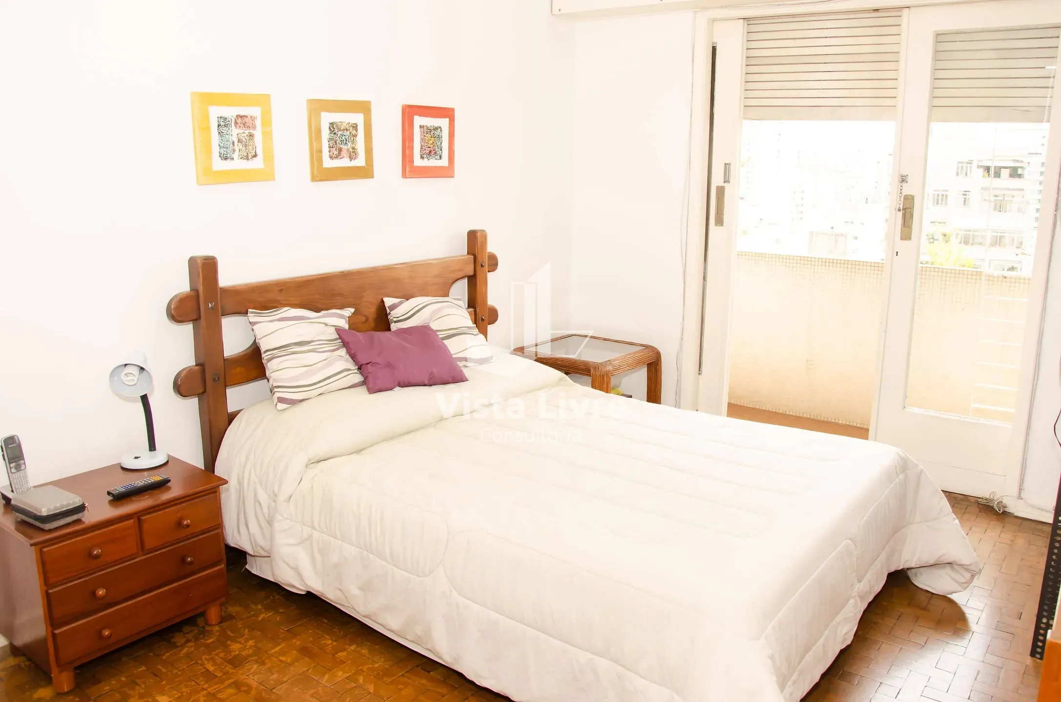 Apartamento, 4 quartos, 208 m² - Foto 13