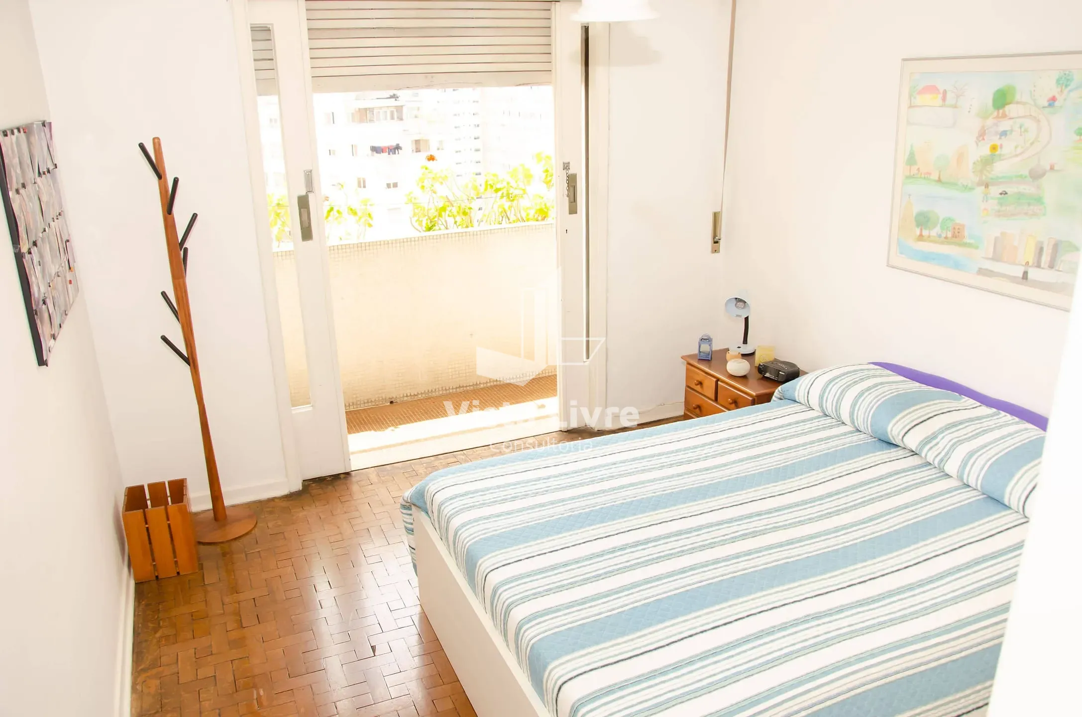 Apartamento, 4 quartos, 208 m² - Foto 18