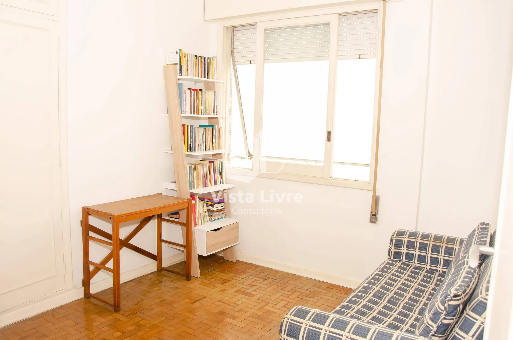 Apartamento, 4 quartos, 208 m² - Foto 19