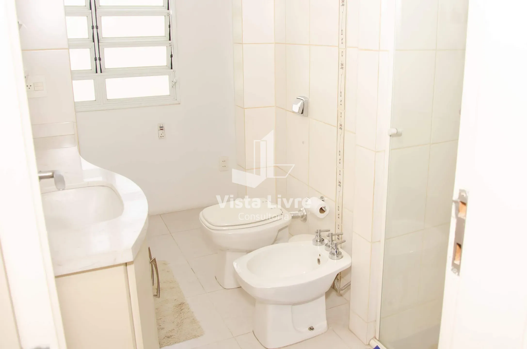 Apartamento, 4 quartos, 208 m² - Foto 22