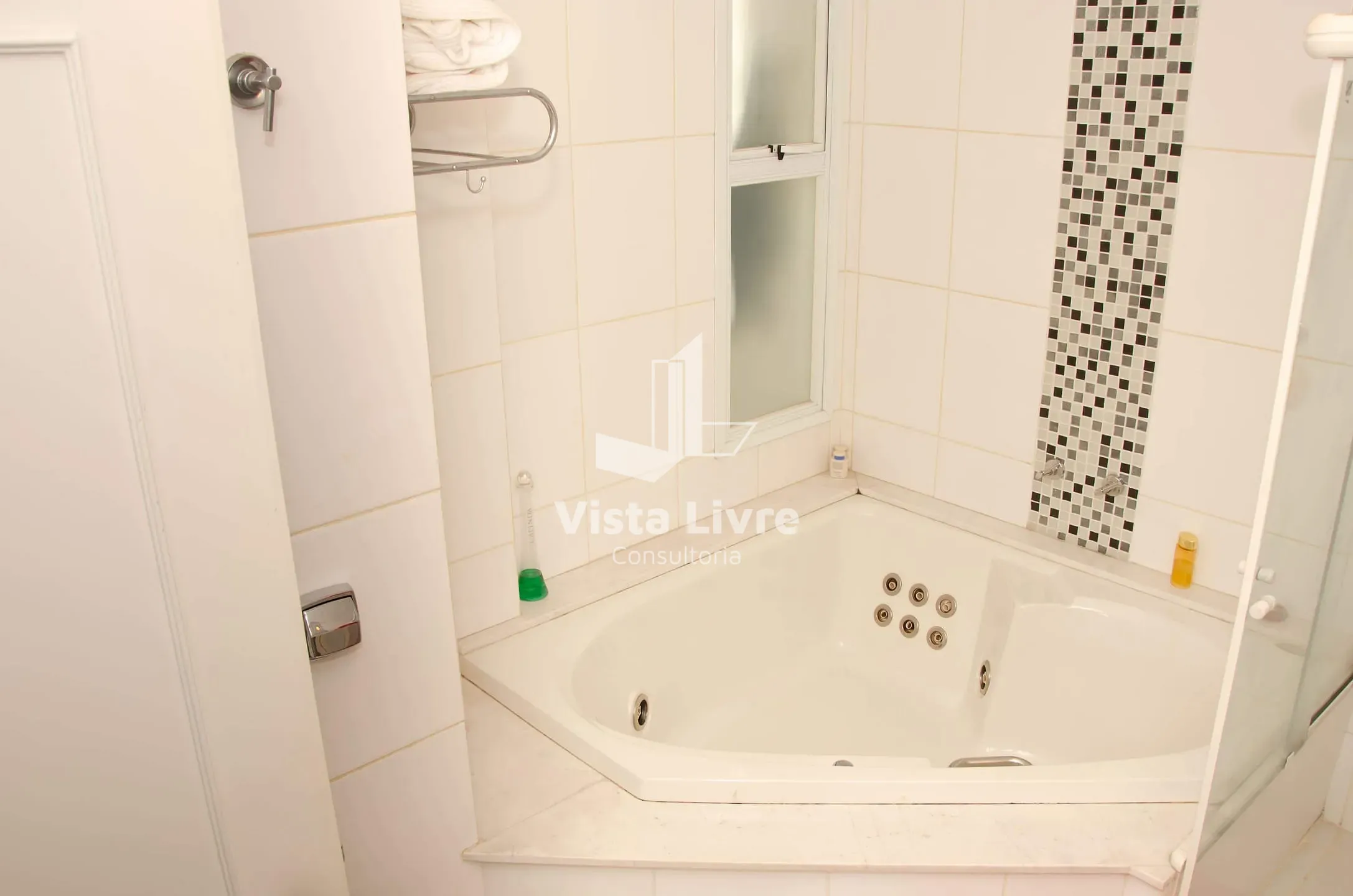 Apartamento, 4 quartos, 208 m² - Foto 24