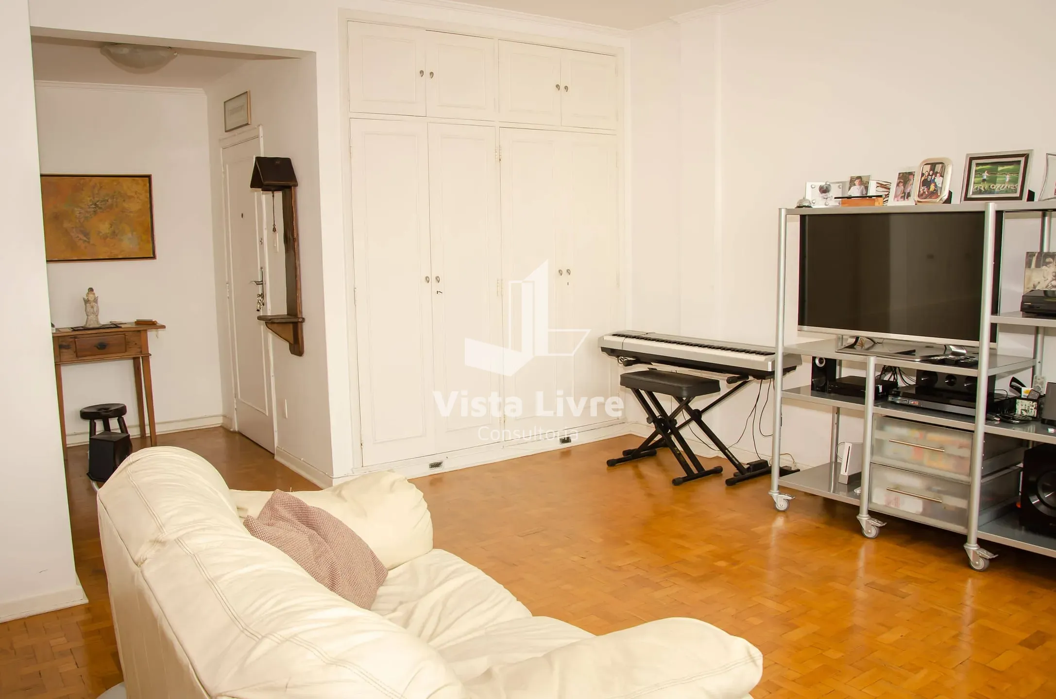 Apartamento, 4 quartos, 208 m² - Foto 21