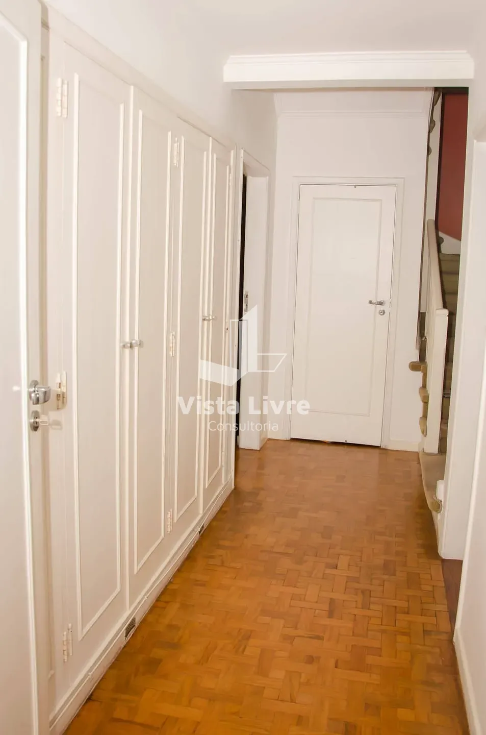 Apartamento, 4 quartos, 208 m² - Foto 12