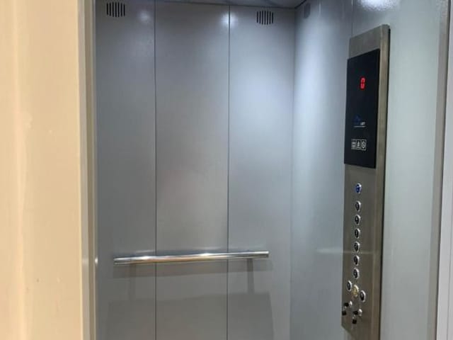 Foto do Apartamento - Apartamento com 1 dormitório à venda, 23 m² por R$ 169.000,00 - Itaquera - São Paulo/SP | ZONA LESTE IMÓVEIS
