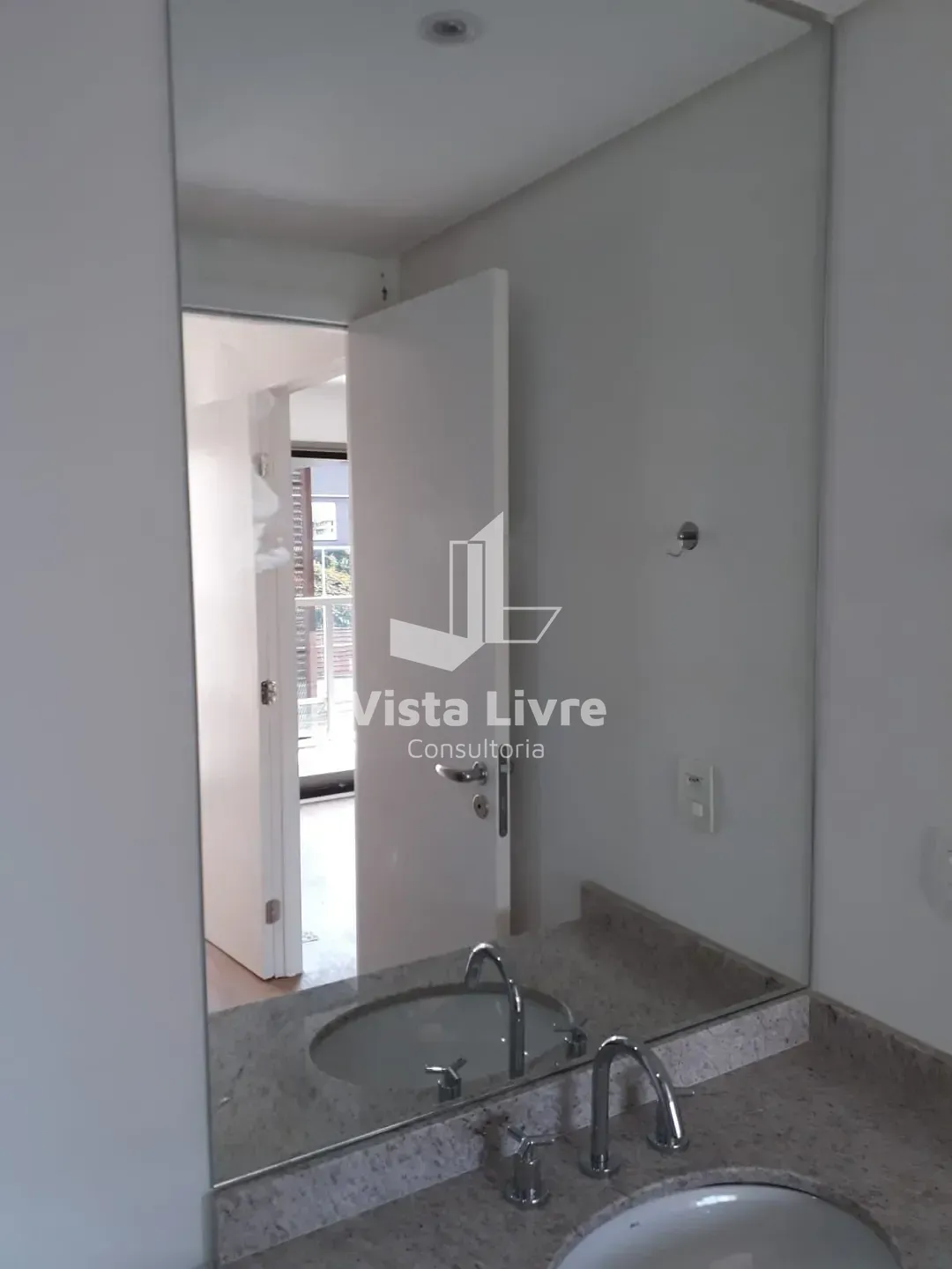 Apartamento, 1 quarto, 44 m² - Foto 7