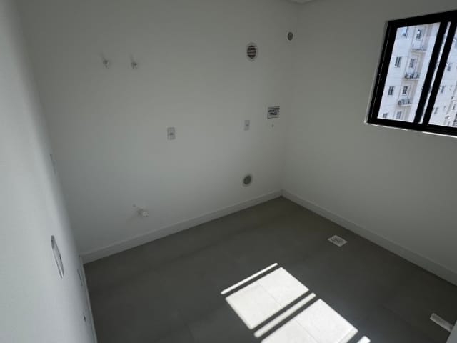 Apartamento com 74m² 2 quartos e 2 banheiros, à venda, no bairro Morretes em Itapema