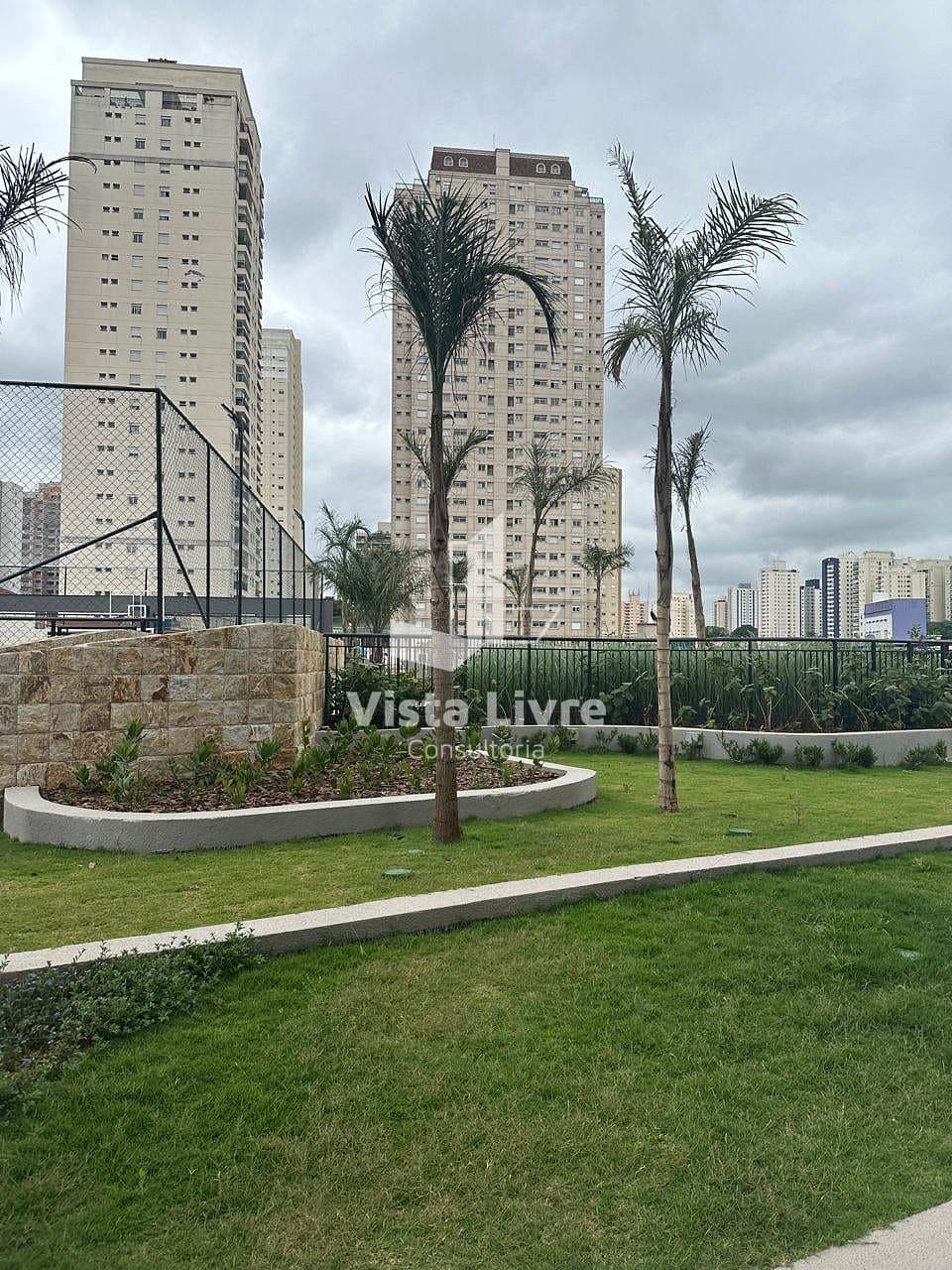 Apartamento, 2 quartos, 81 m² - Foto 31