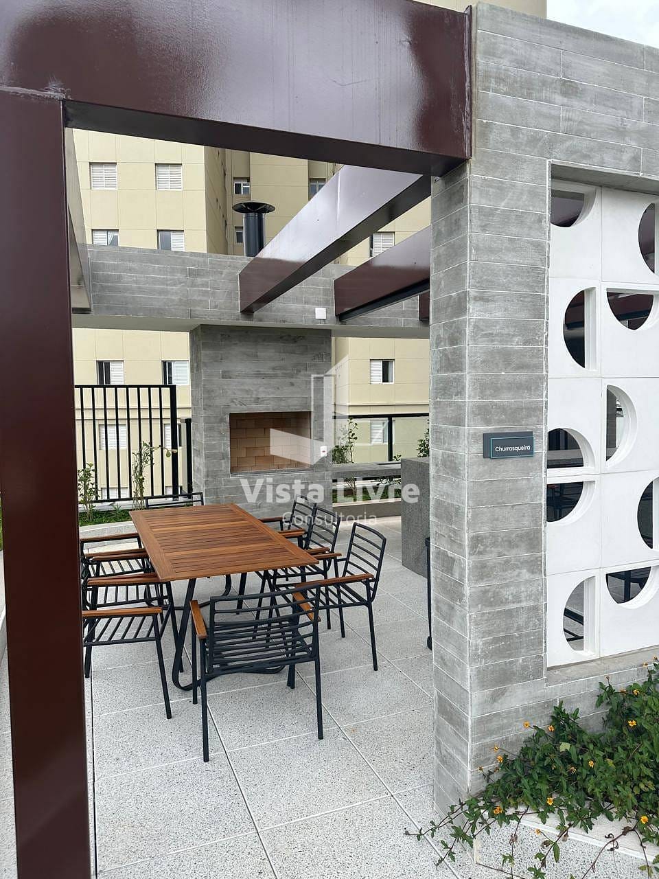 Apartamento, 2 quartos, 81 m² - Foto 32