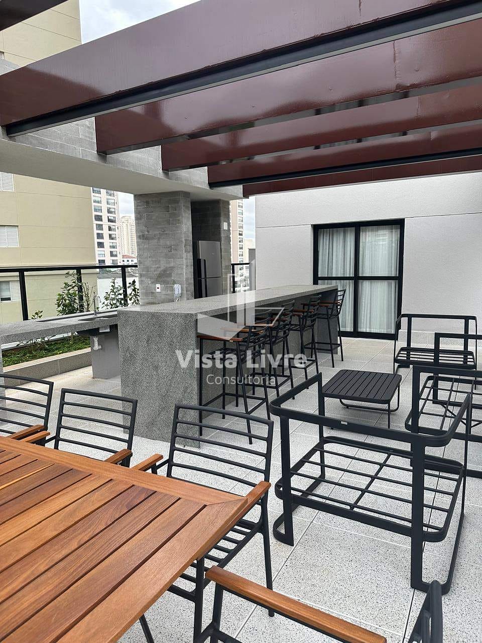 Apartamento, 2 quartos, 81 m² - Foto 33