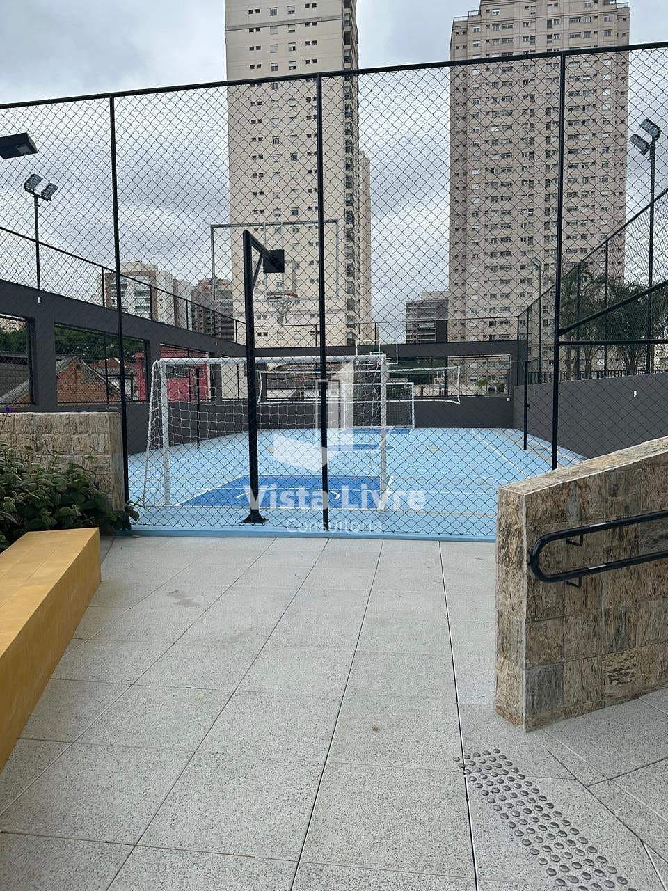 Apartamento, 2 quartos, 81 m² - Foto 36