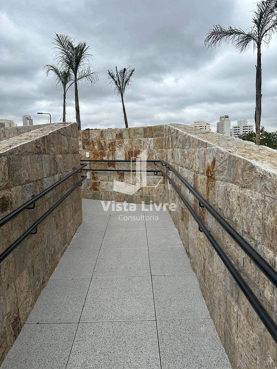 Apartamento, 2 quartos, 81 m² - Foto 34