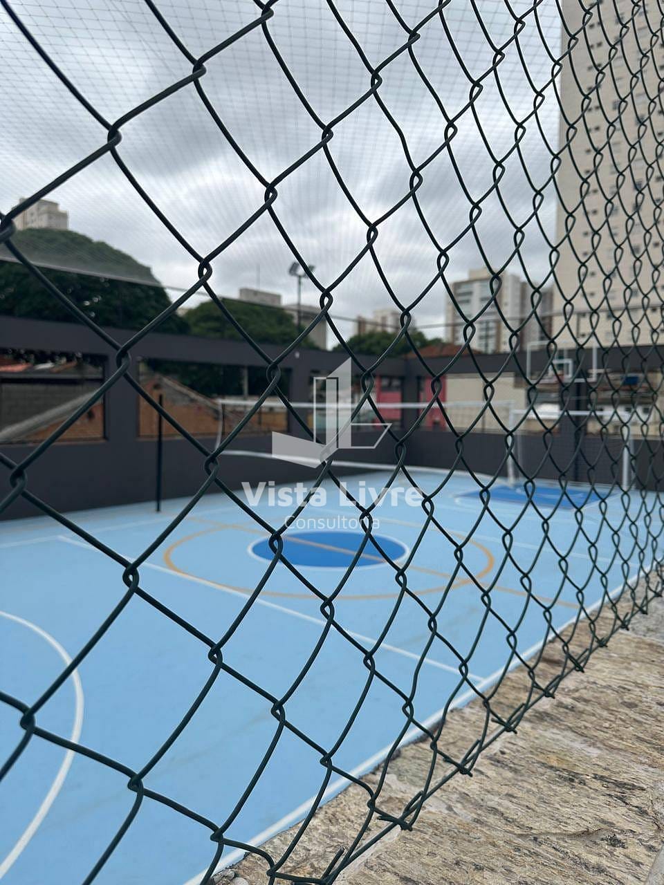 Apartamento, 2 quartos, 81 m² - Foto 37