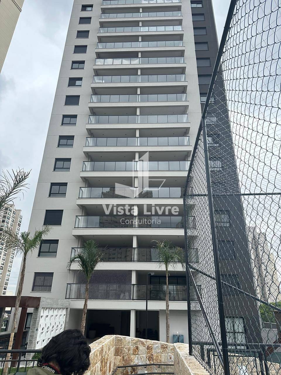 Apartamento, 2 quartos, 81 m² - Foto 39