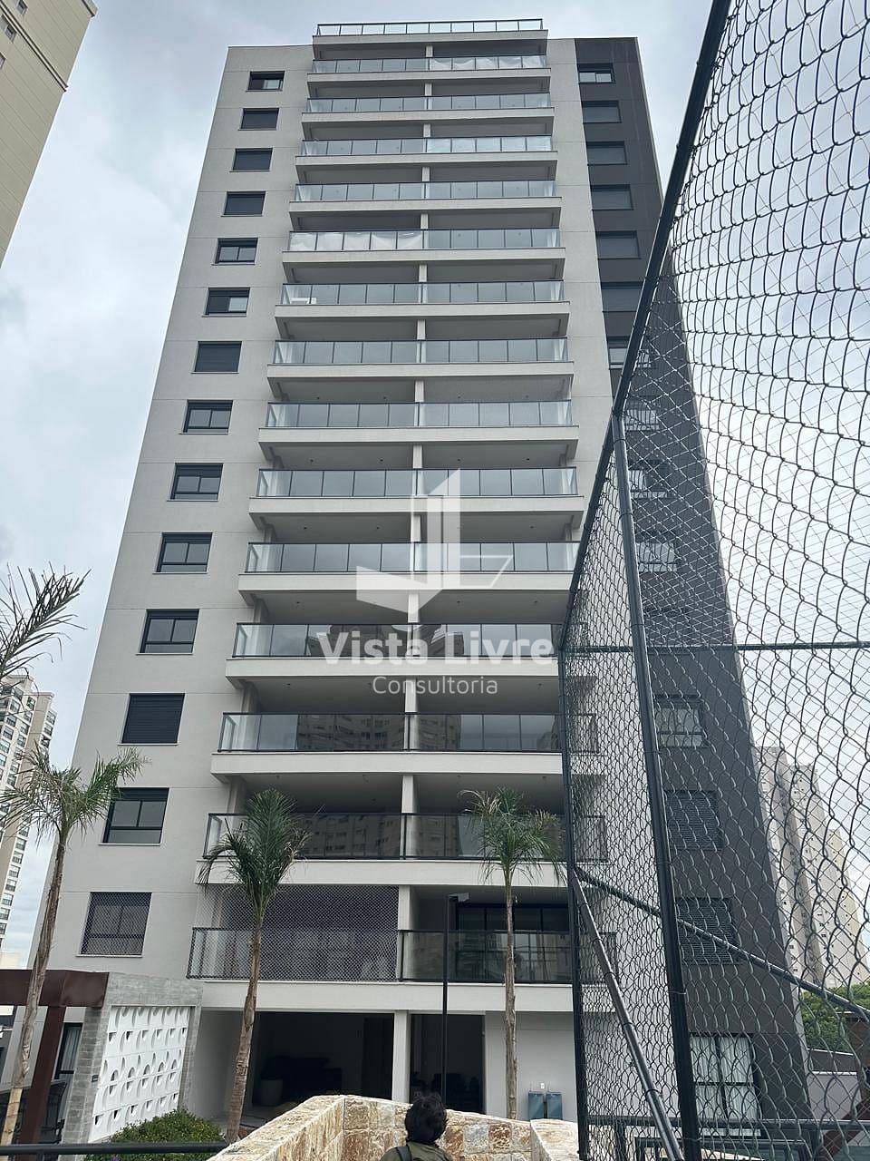 Apartamento, 2 quartos, 81 m² - Foto 40