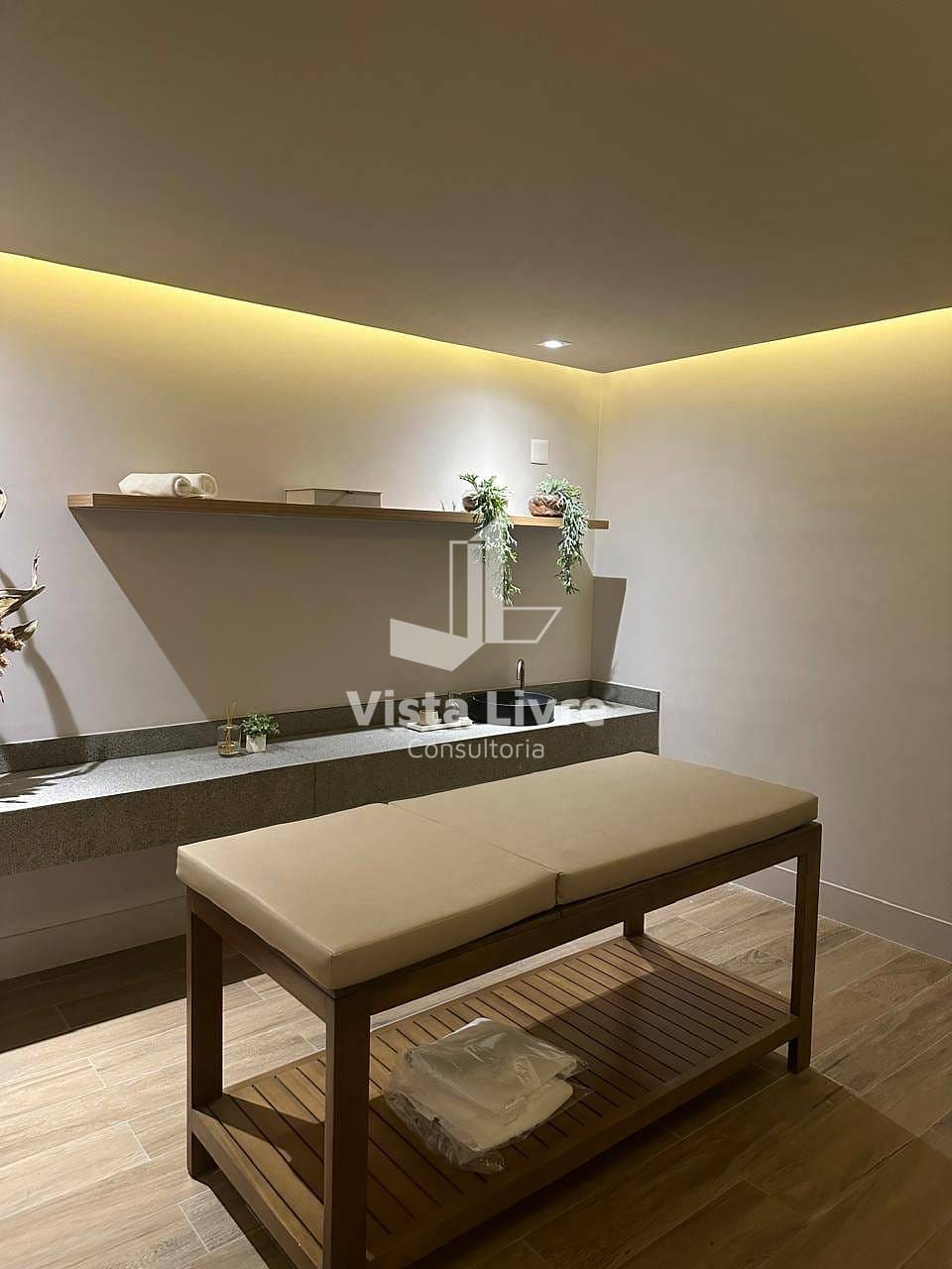 Apartamento, 2 quartos, 81 m² - Foto 42