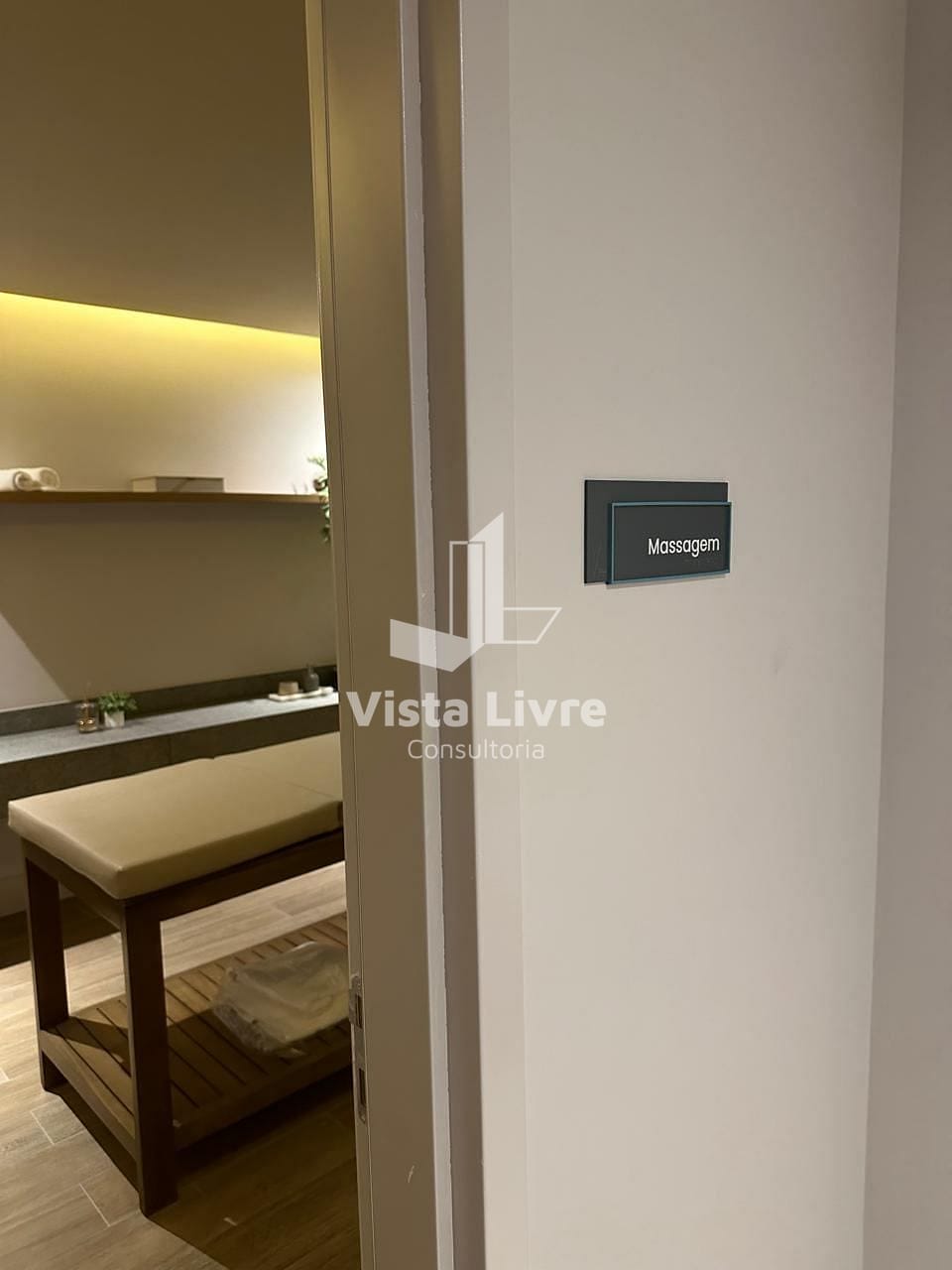 Apartamento, 2 quartos, 81 m² - Foto 43