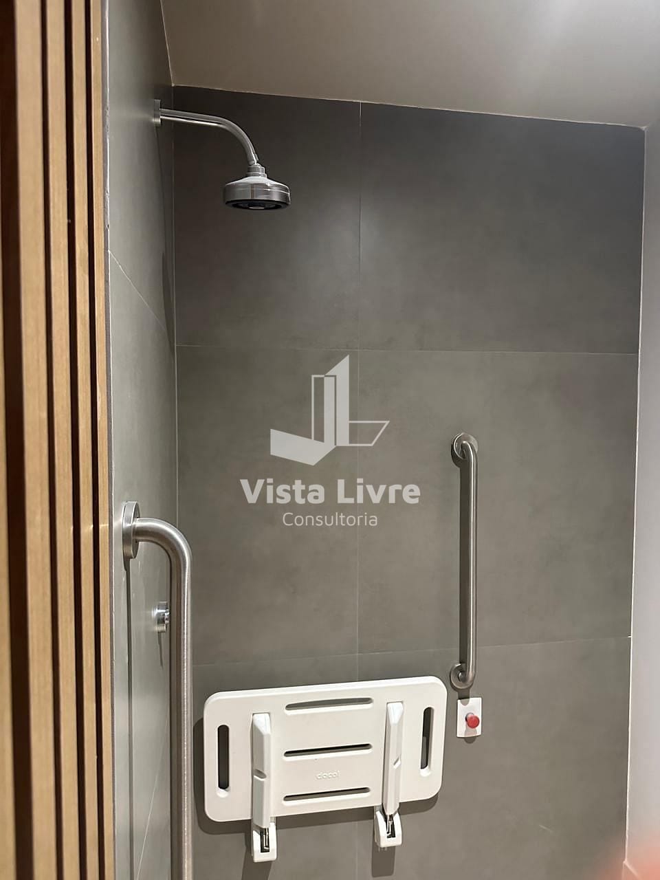 Apartamento, 2 quartos, 81 m² - Foto 44