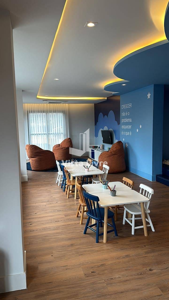 Apartamento, 2 quartos, 81 m² - Foto 45