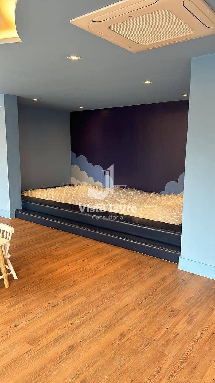 Apartamento, 2 quartos, 81 m² - Foto 46