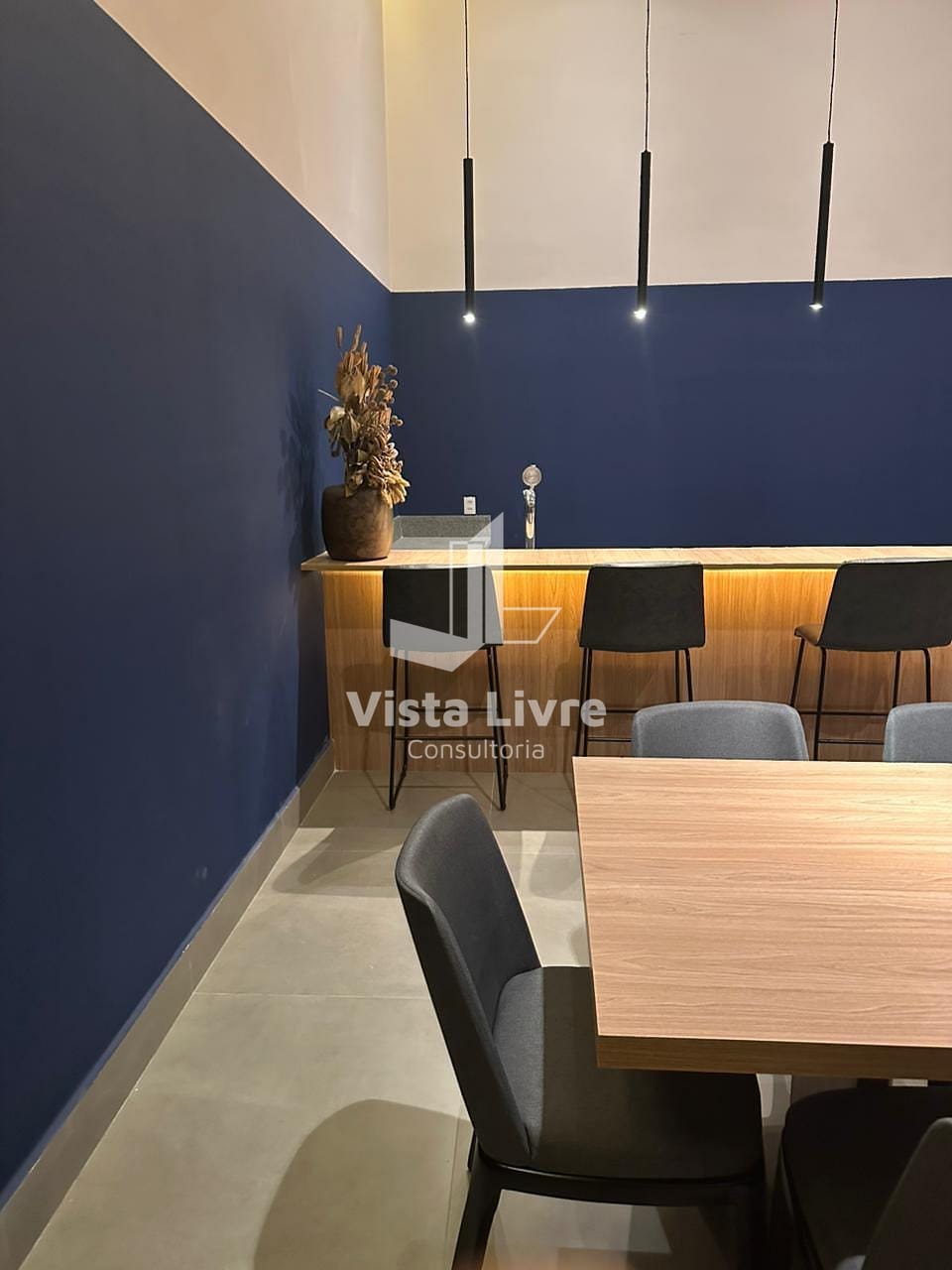 Apartamento, 2 quartos, 81 m² - Foto 49