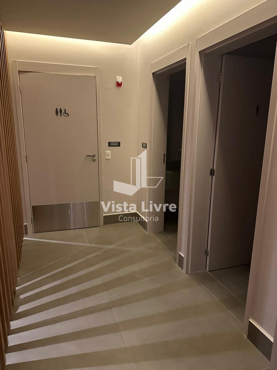 Apartamento, 2 quartos, 81 m² - Foto 50