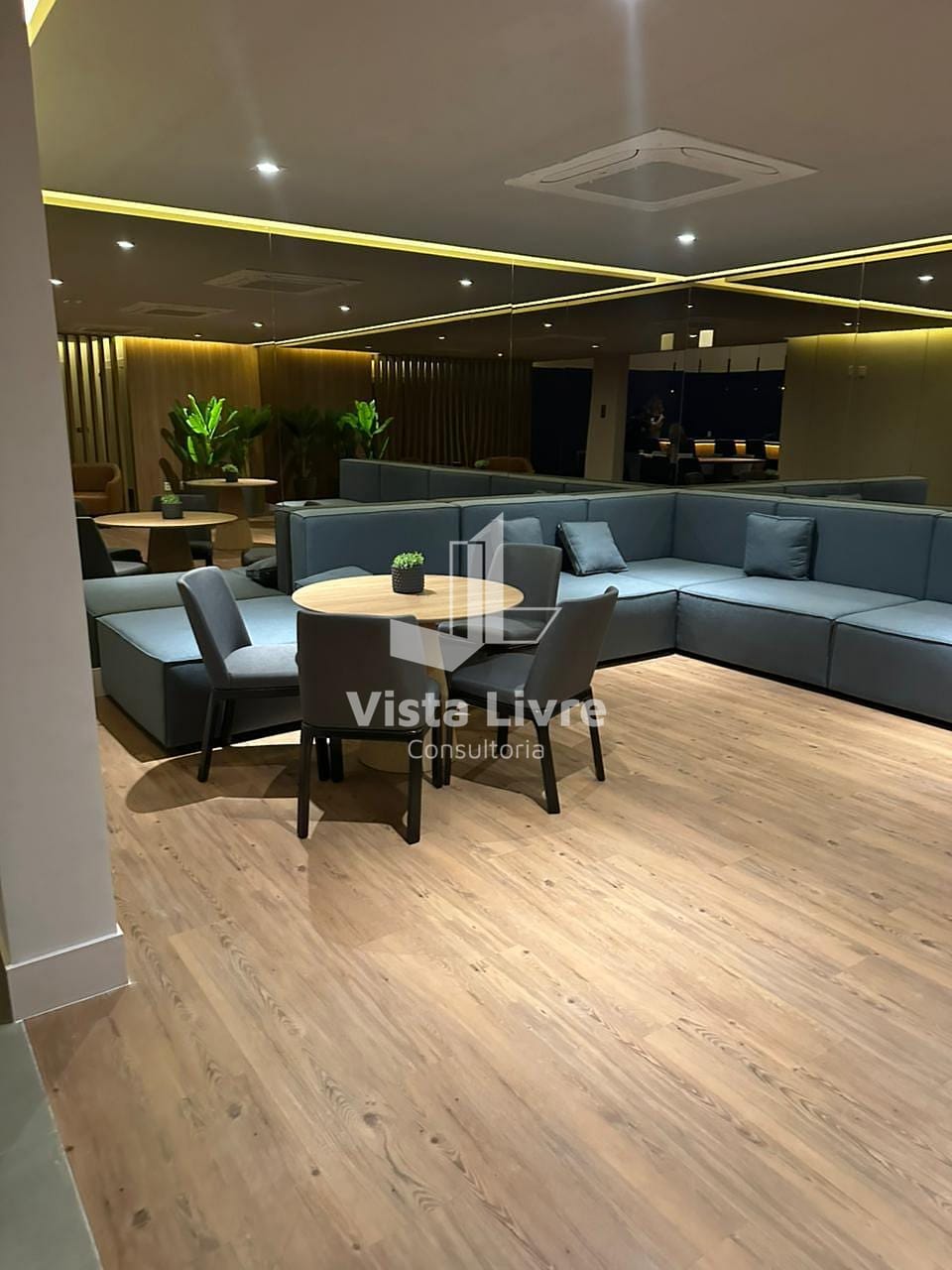 Apartamento, 2 quartos, 81 m² - Foto 51