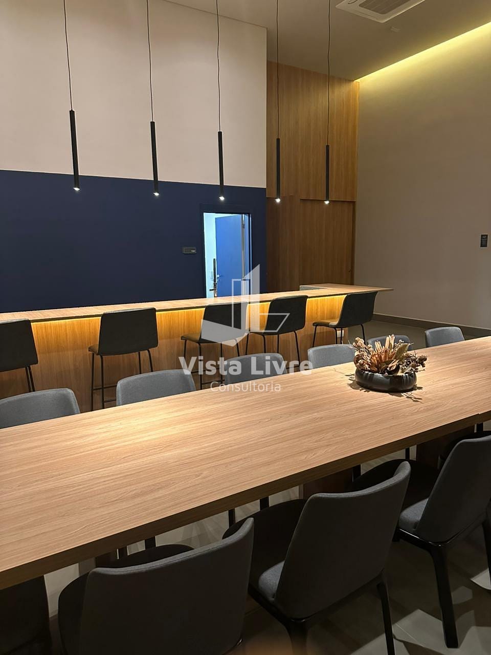 Apartamento, 2 quartos, 81 m² - Foto 52