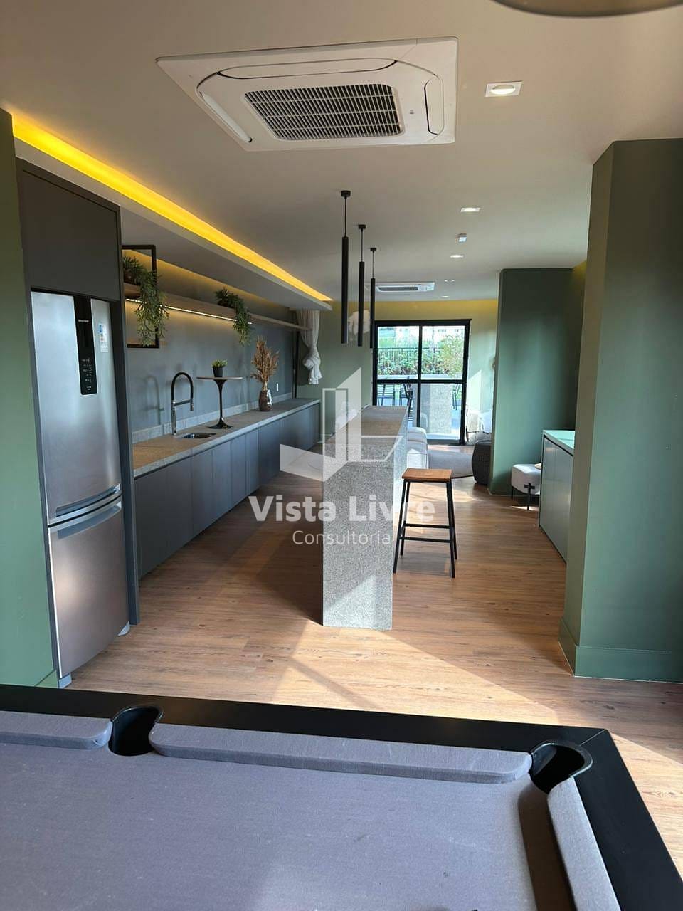 Apartamento, 2 quartos, 81 m² - Foto 53