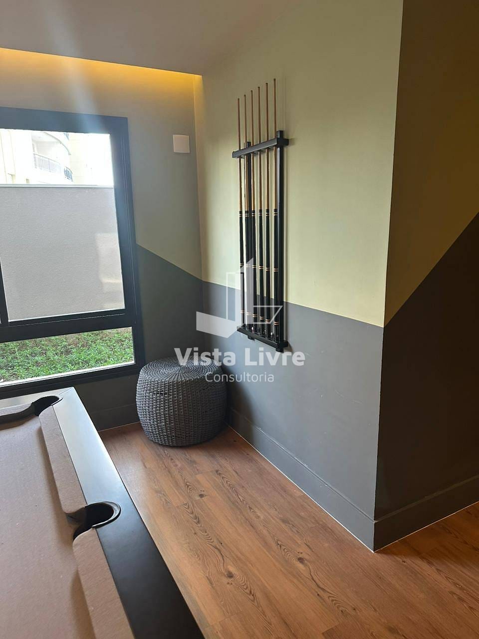 Apartamento, 2 quartos, 81 m² - Foto 55