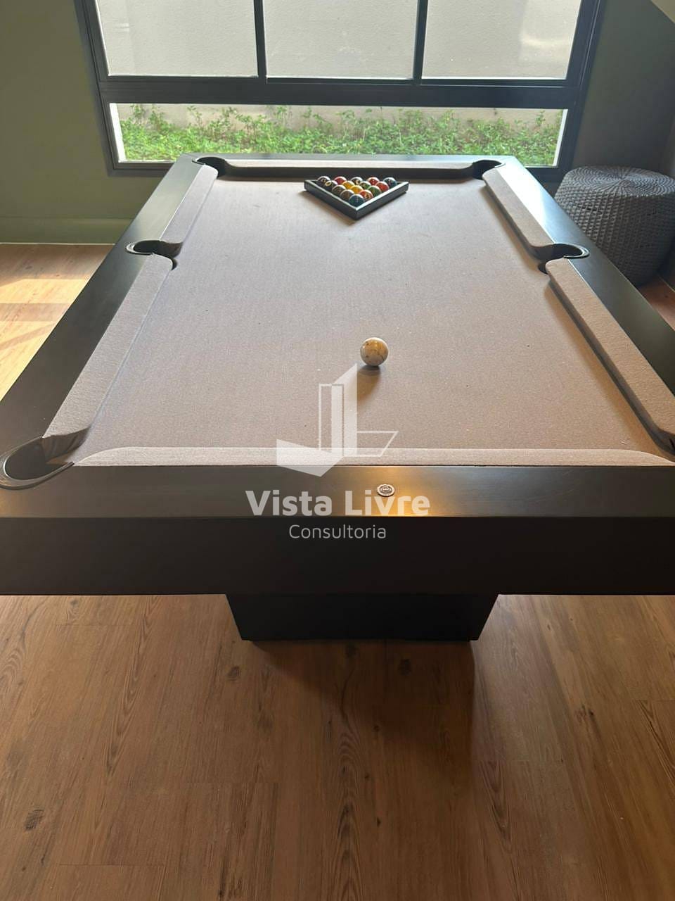 Apartamento, 2 quartos, 81 m² - Foto 57